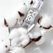 Eau de Parfum Coton