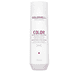 Color Brilliance Shampoo