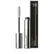 Mascara - Blackest Black