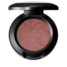 Glitter Single Eyeshadow Compact - Dreamy Beams