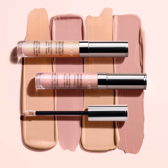 Densiliss Concealer