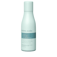 Moisture Conditioner - Travel Size