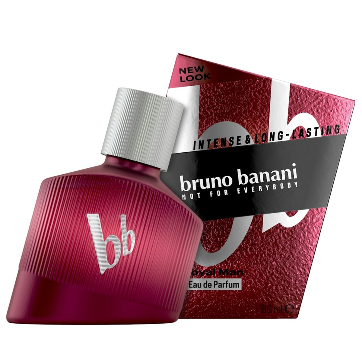 Loyal Man Eau de Parfum