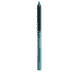 Metallic Eye Liner Long Lasting
