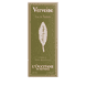 Eau De Toilette Verveine