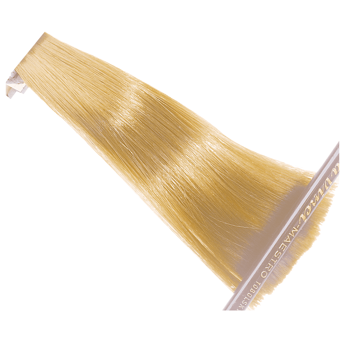 11N - blond extra claire nature