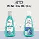 Anti-Schuppen Shampoo