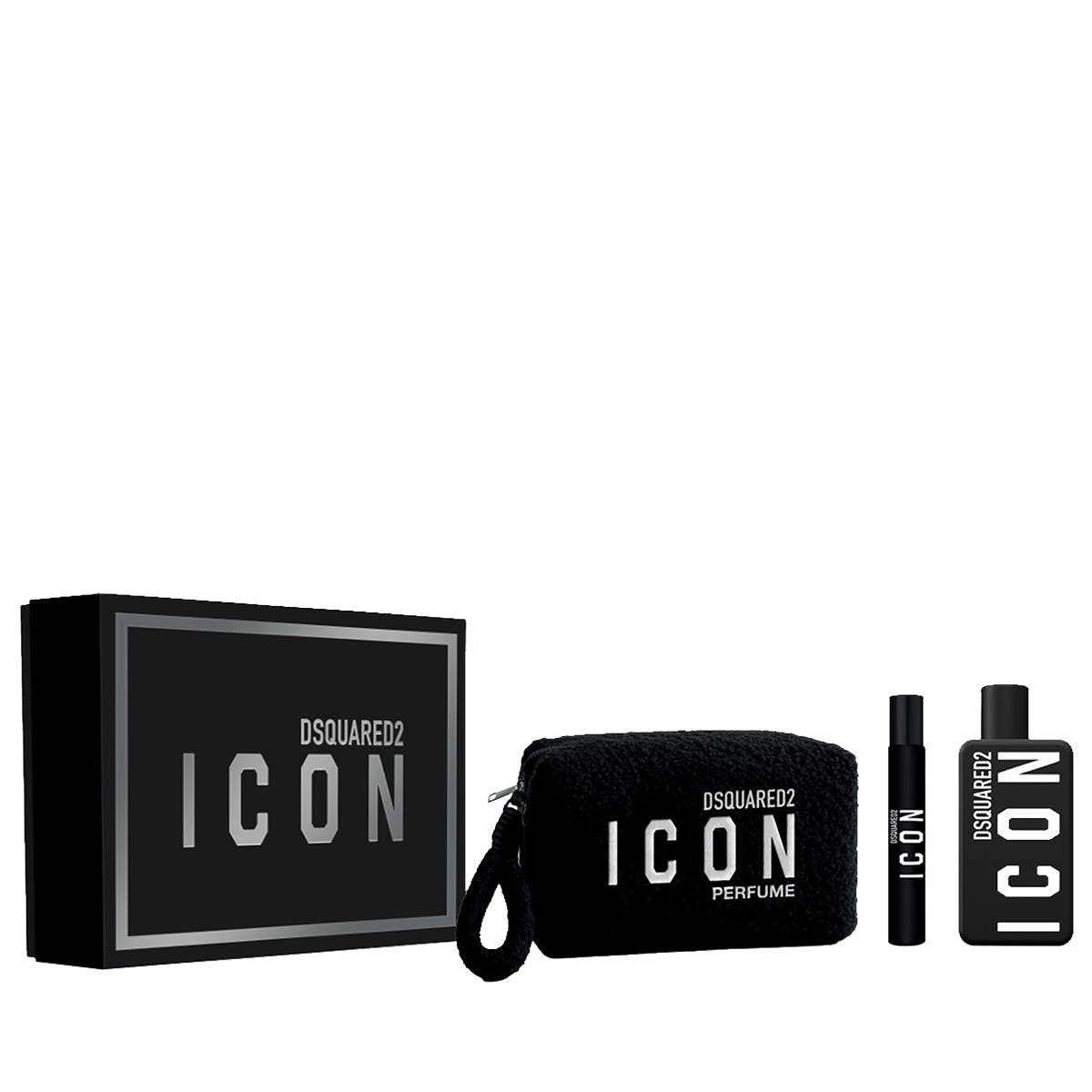 Gift Coffret