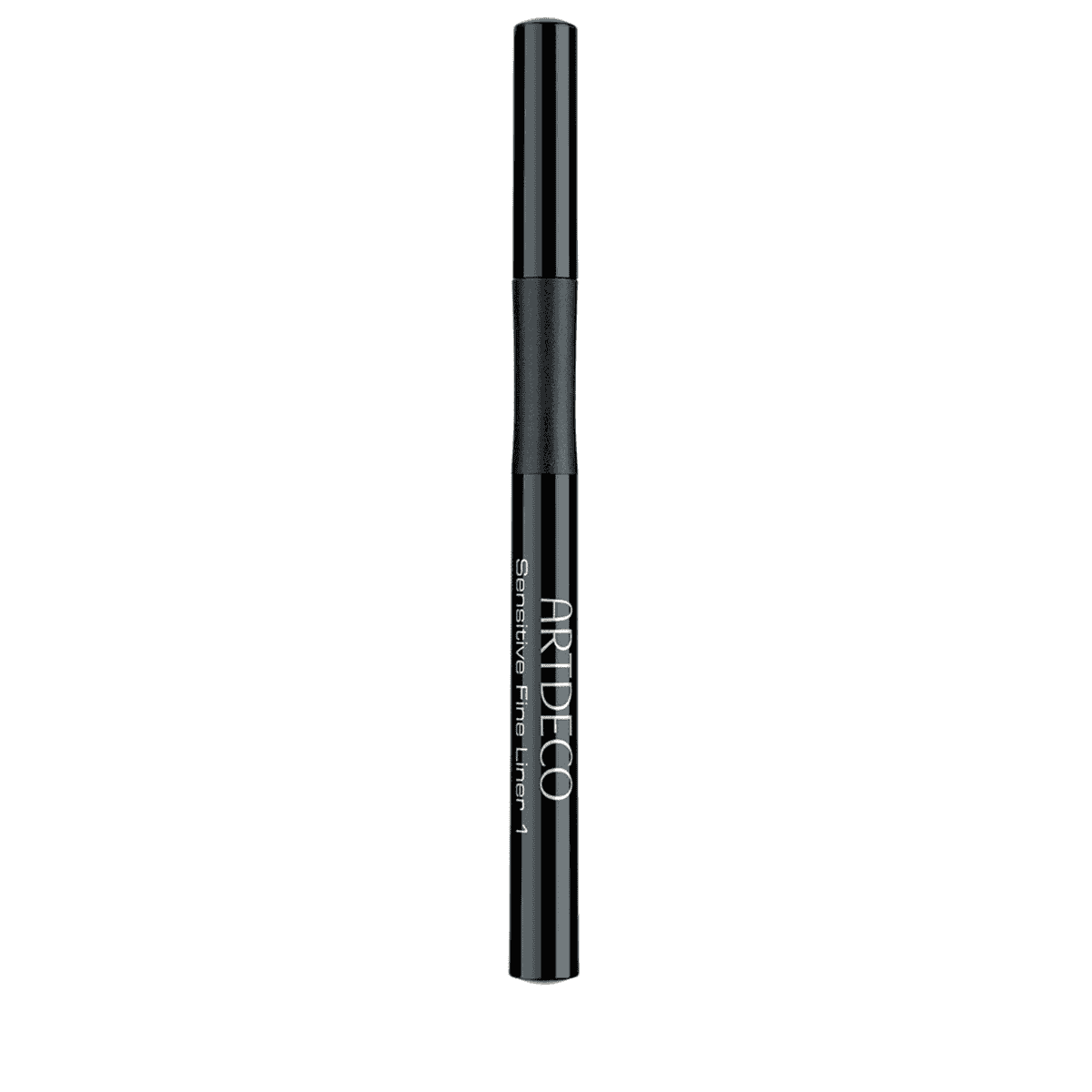 Sensitive Fine Liner - black