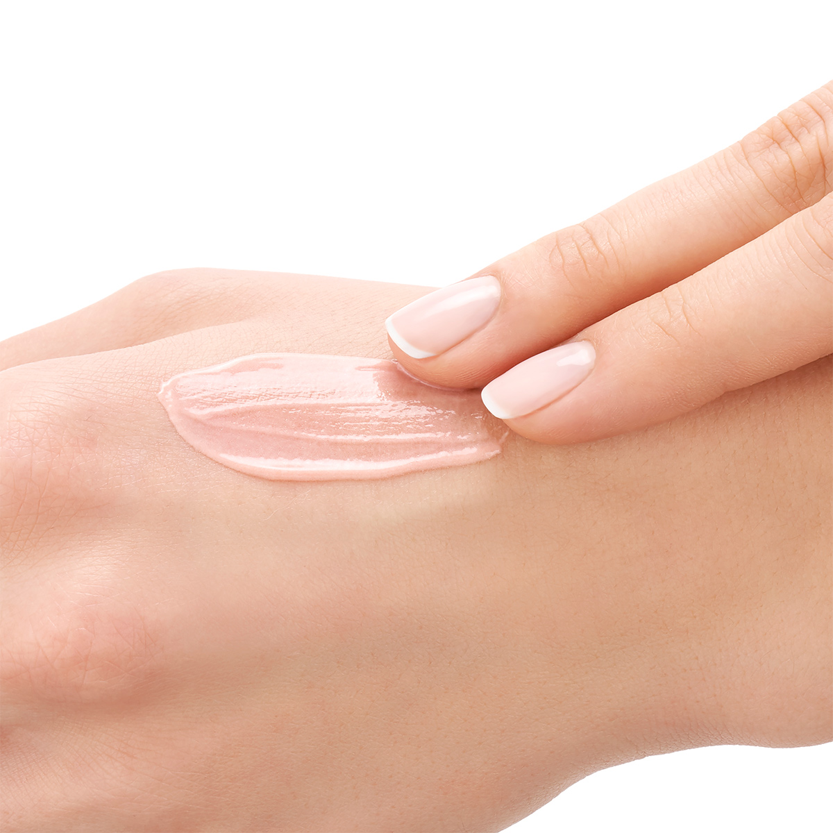 Rose Platinium - Soin peau mature