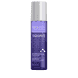 Anti-Brassiness Instant Detangling Conditioner