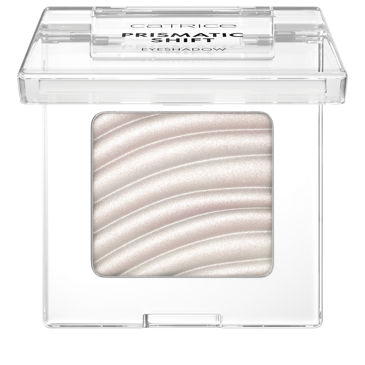Prismatic Shift Eyeshadow