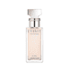 Eau Fresh - Eau de Parfum