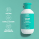 Bodifying Shampoo