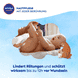 Wundschutz Creme