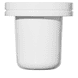 Extra Eye Repair Cream - capsule de recharge