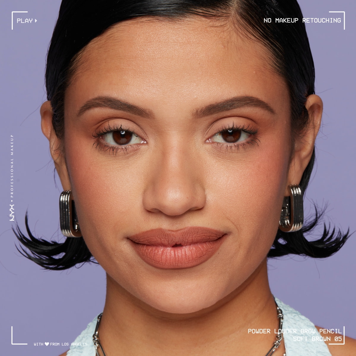 Brow Pencil
