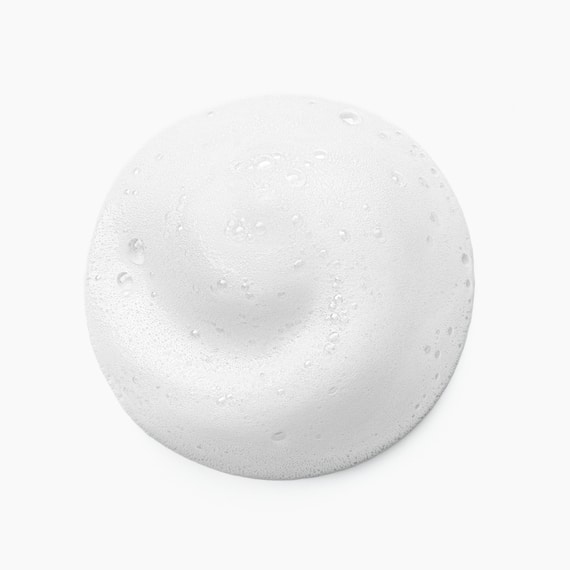 Soft Glam Foam Primer-  010 Beyond The Cloud
