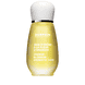 Orange blossom aromatic Care