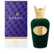 Mezzo Eau De Parfum