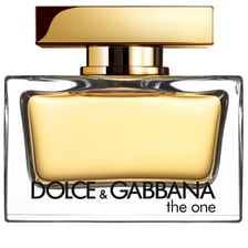 Eau de Parfum