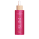 Slim+ Shaping Serum