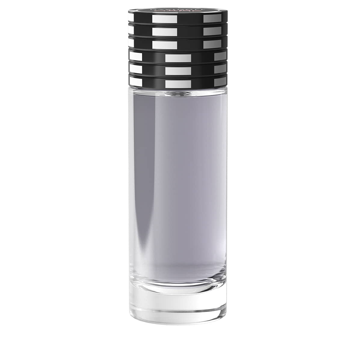 Davidoff - THE GAME - Eau de Toilette Spray  - 100ml