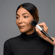 Dermophilic Loose Powder