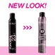 Strong Hold Hairspray