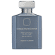 Patchouli d'Atlas Eau de Parfum