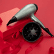 AC5860 Hair Dryer Botanicals