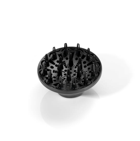 Haartrockner Hydro-Fusion 2100 W D773DCHE