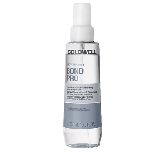 Bond Pro R&S Spray