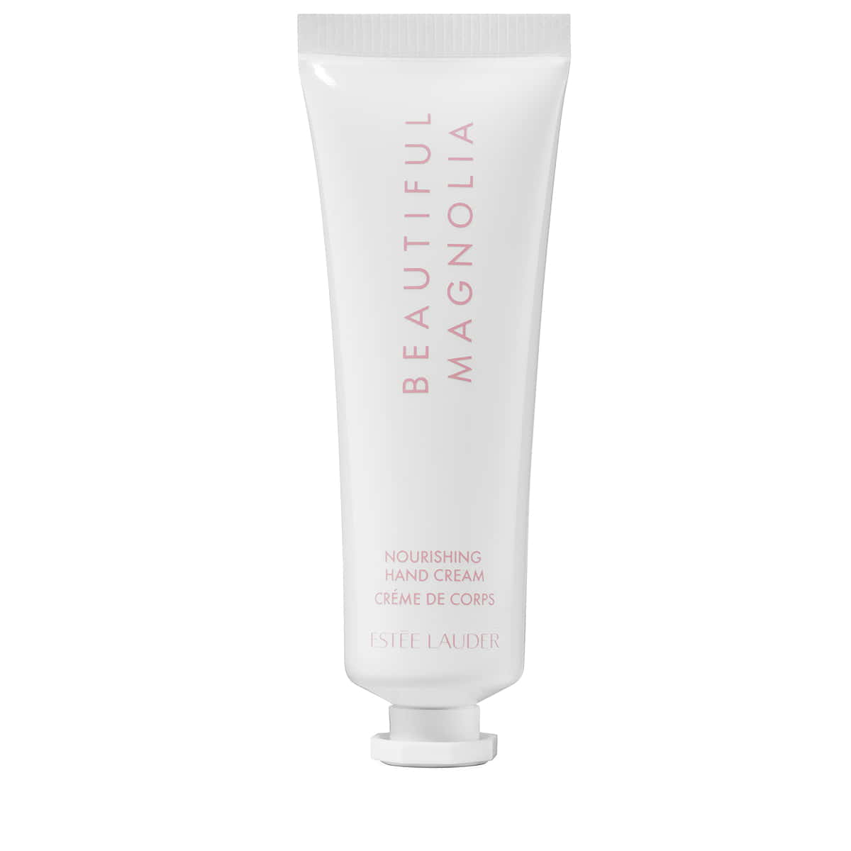 Beautiful Magnolia Nourishing Hand Cream