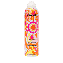 Perk Up Talc-Free Dry Shampoo