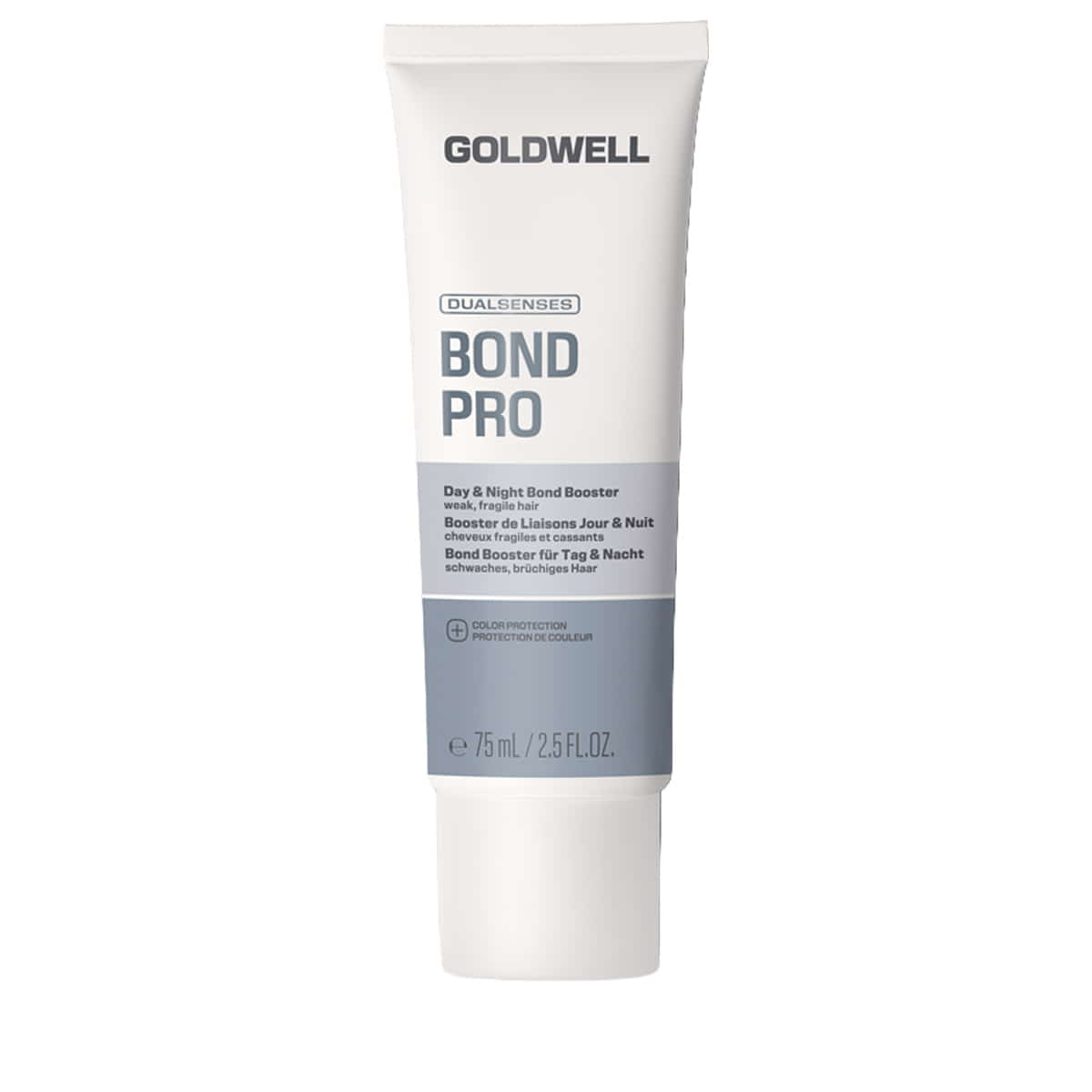 Bond Pro Booster