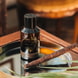 Cubata Eau de Parfum