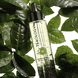 Bancha Oil
