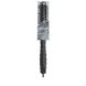 Elite Thermal 1" Brosse Ronde Ceramic