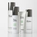 Facial Cleanser