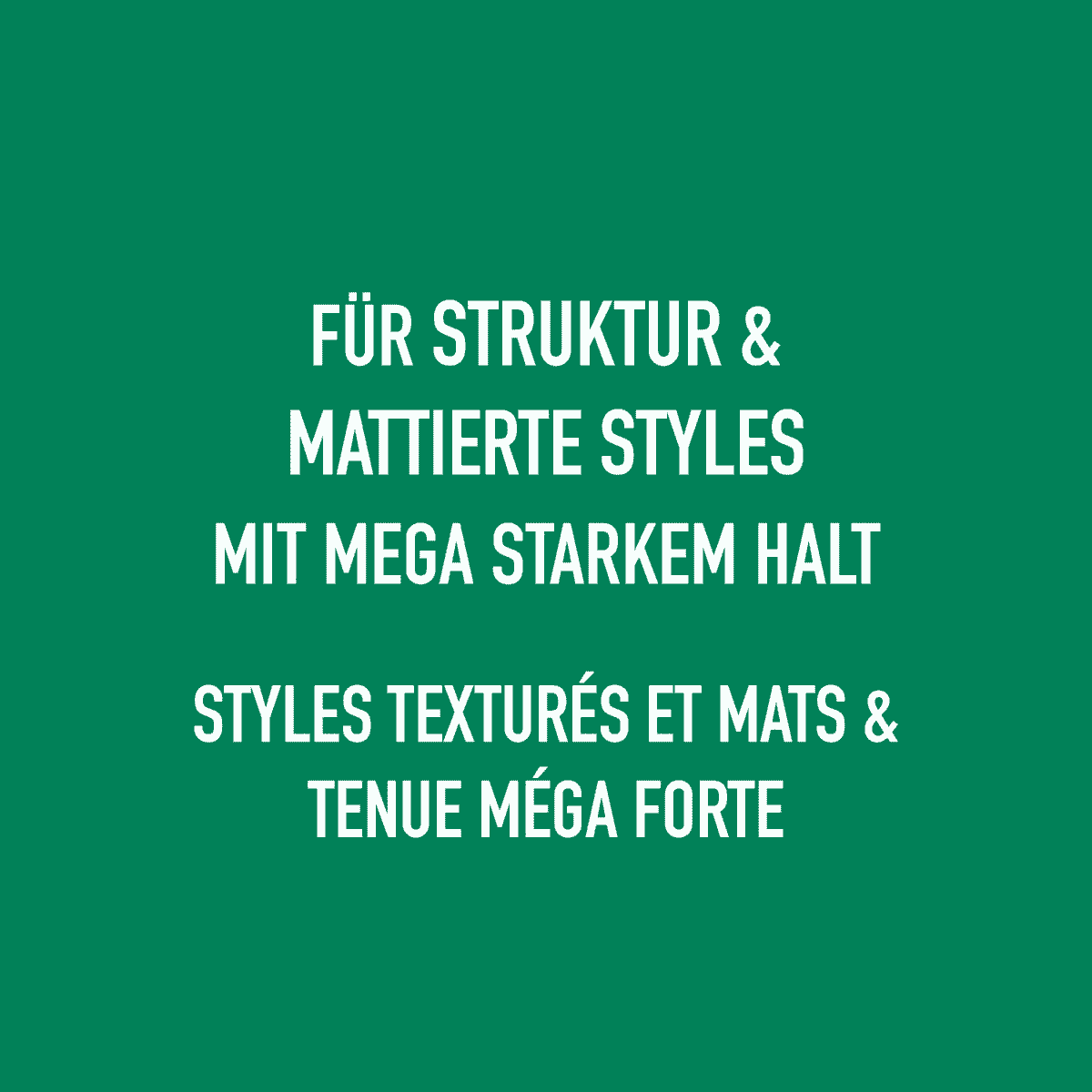 Gentleman Texture Clay