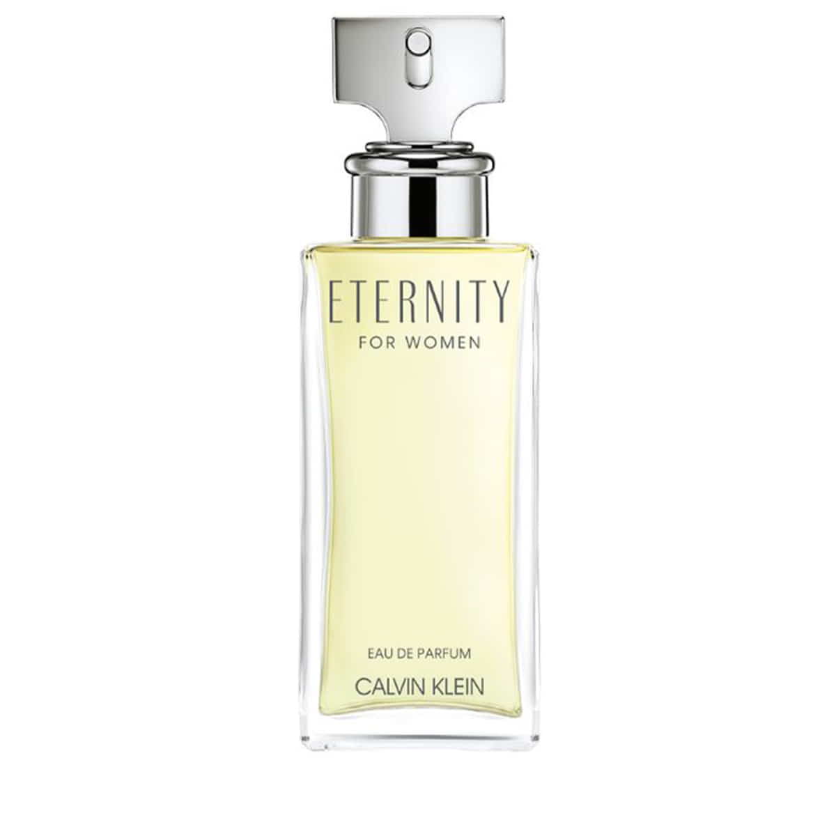 Eau de Parfum Spray