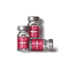 Aminexil Cure Anti-Chute Intensive