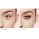 Lash Paradise Mascara Waterproof