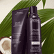Invati Advanced Exfoliating Shampoo Light
