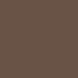 Eye Brow Color Pen - 22 medium brown