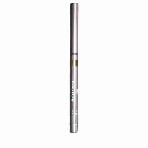 Phyto-Khol Star Waterproof
