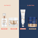 Contour-firming Night Cream