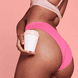 Perky Sculpting Body Hydrator