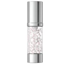 Velvet Cloud Mattifying Primer - C010 Blur Complexe